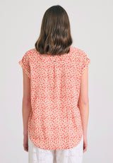 FBL011-119-05-OFF-WHITE-4.jpg