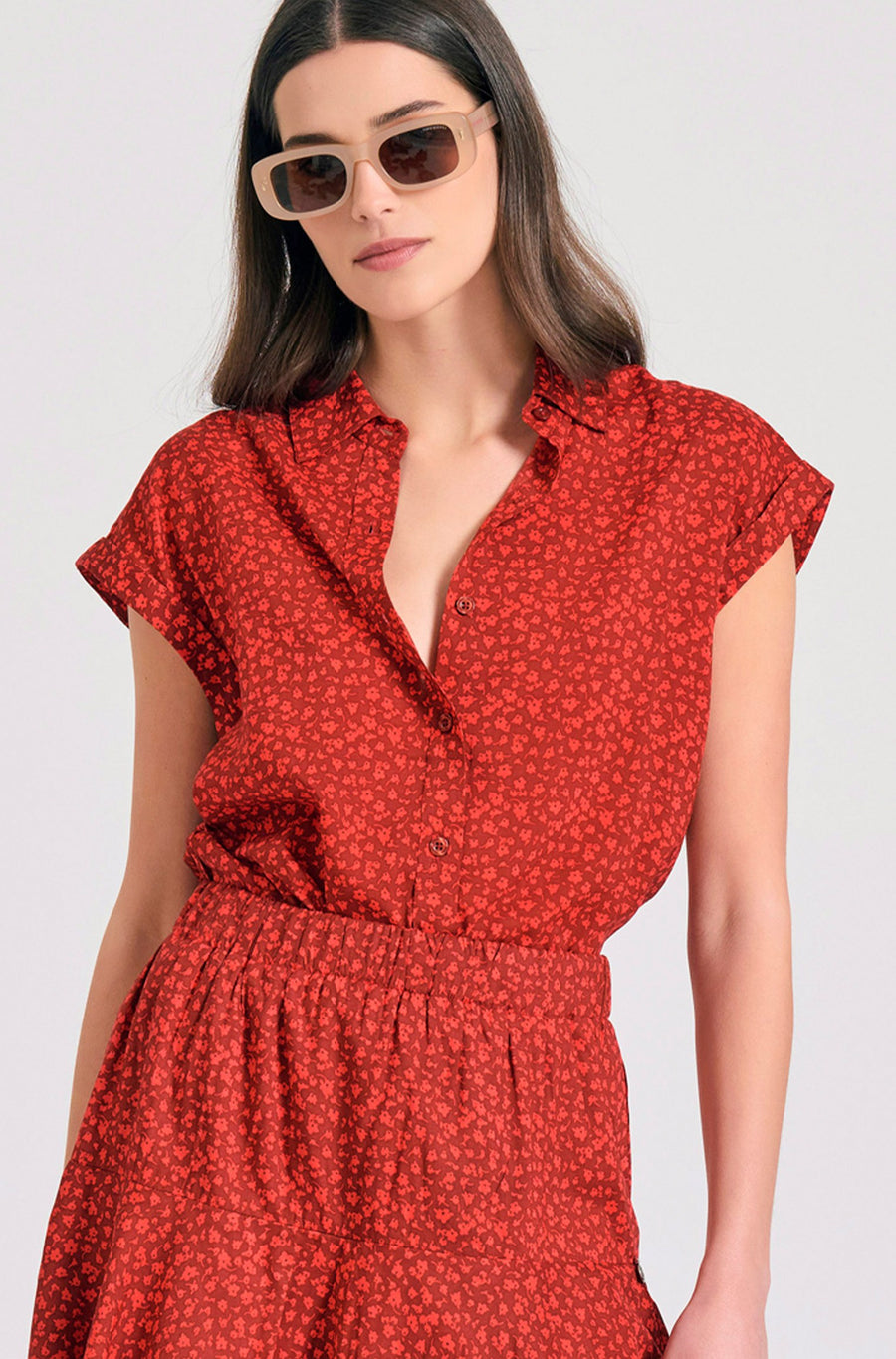 FBL011-119-05-SPICE-BROWN-1.jpg