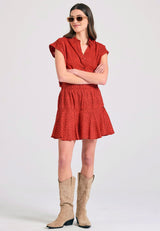 FBL011-119-05-SPICE-BROWN-2.jpg