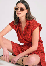 FBL011-119-05-SPICE-BROWN-3.jpg