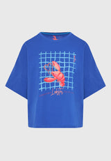 FBL011-161-04-ELECTRIC-INDIGO-6.jpg