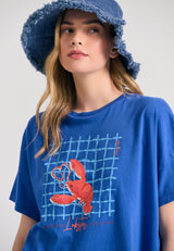 FBL011-161-04-ELECTRIC-INDIGO-3.jpg