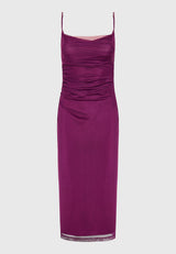 FBL011-131-13-GRAPE-6.jpg