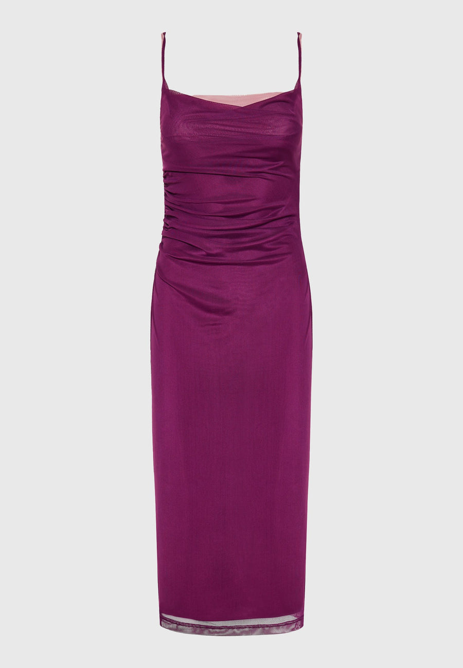 FBL011-131-13-GRAPE-6.jpg