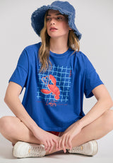 FBL011-161-04-ELECTRIC-INDIGO-4.jpg