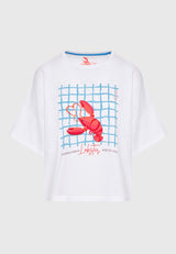 FBL011-161-04-WHITE-6.jpg