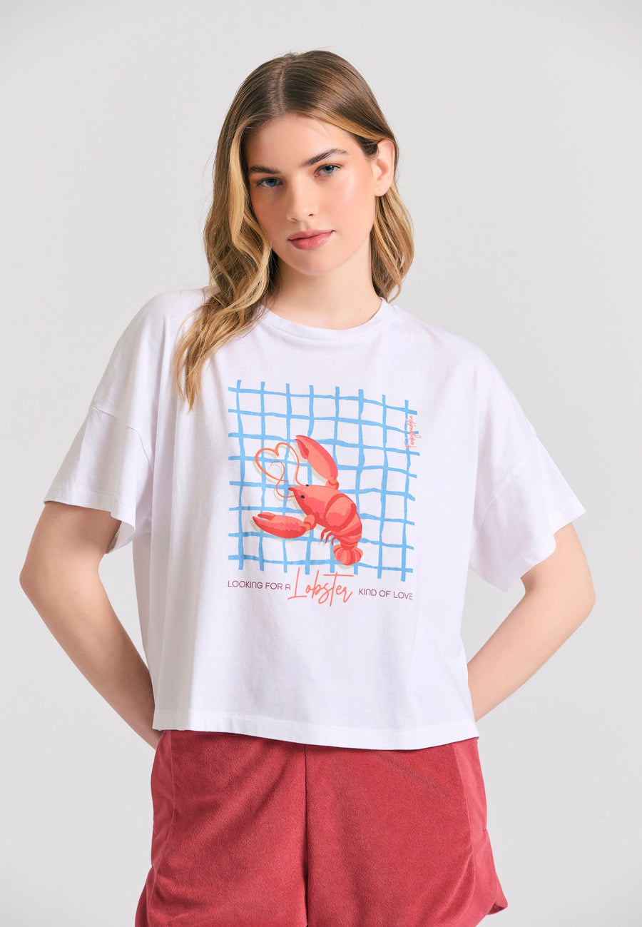 FBL011-161-04-WHITE-1.jpg