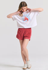 FBL011-161-04-WHITE-2.jpg