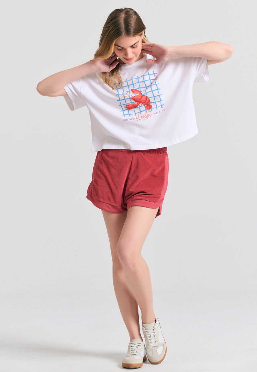 FBL011-161-04-WHITE-2.jpg