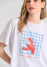 FBL011-161-04-WHITE-3.jpg