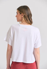 FBL011-161-04-WHITE-4.jpg