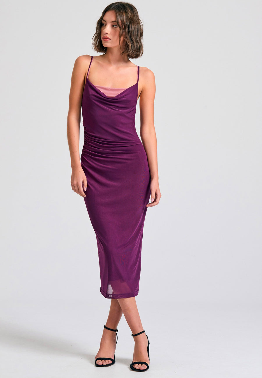 FBL011-131-13-GRAPE-1.jpg