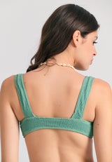 FBL011-104-16T-JADE-3.jpg