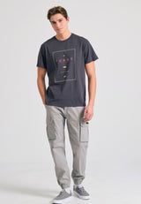 FBM011-097-04-ANTHRACITE-2.jpg