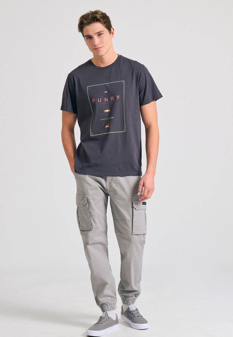 FBM011-097-04-ANTHRACITE-2.jpg