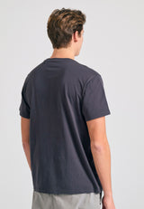 FBM011-097-04-ANTHRACITE-4.jpg