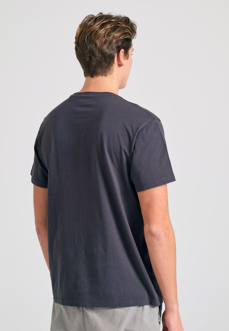 FBM011-097-04-ANTHRACITE-4.jpg