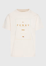 FBM011-097-04-OFF-WHITE-6.jpg