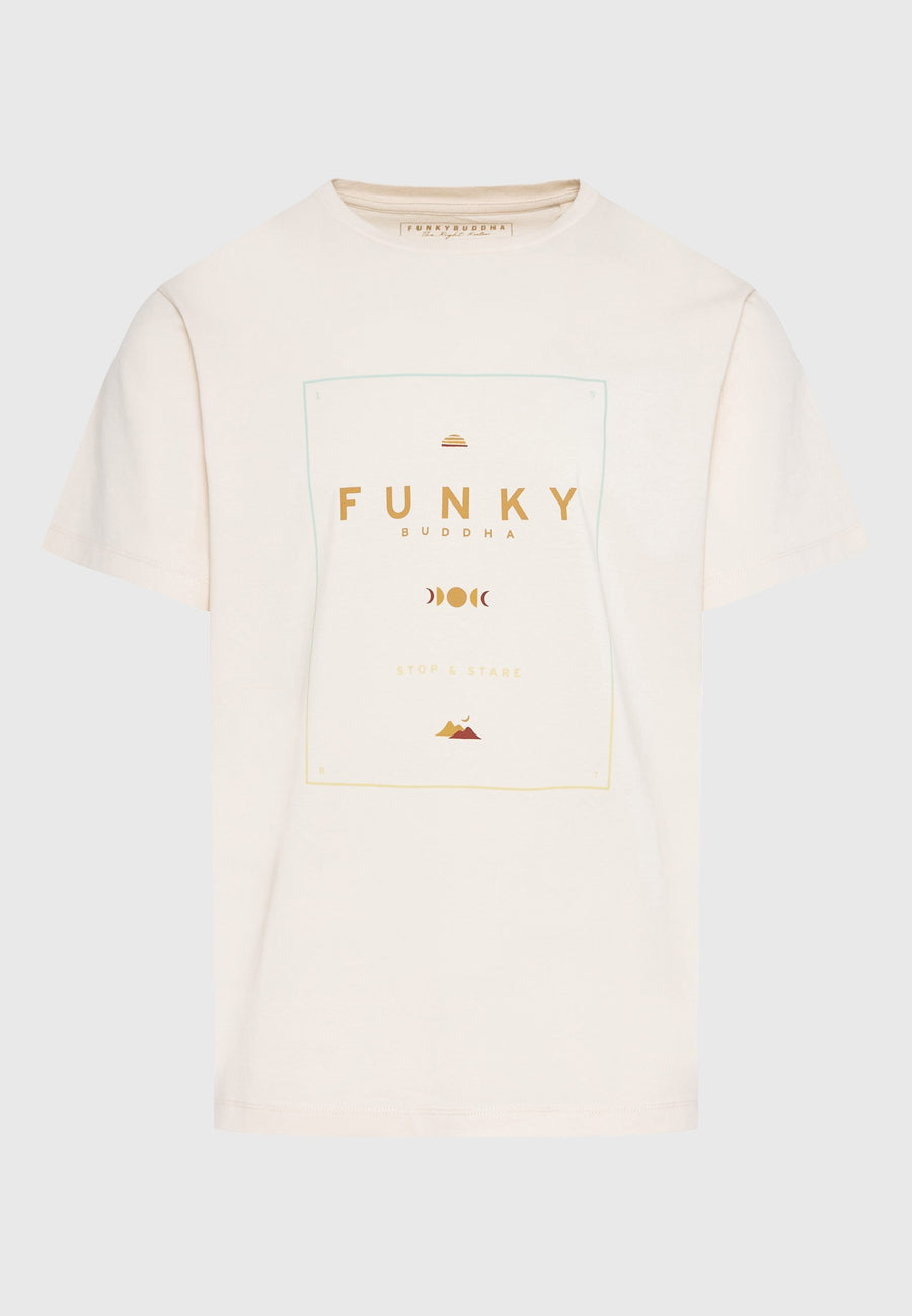 FBM011-097-04-OFF-WHITE-6.jpg