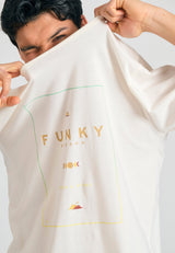 FBM011-097-04-OFF-WHITE-1.jpg