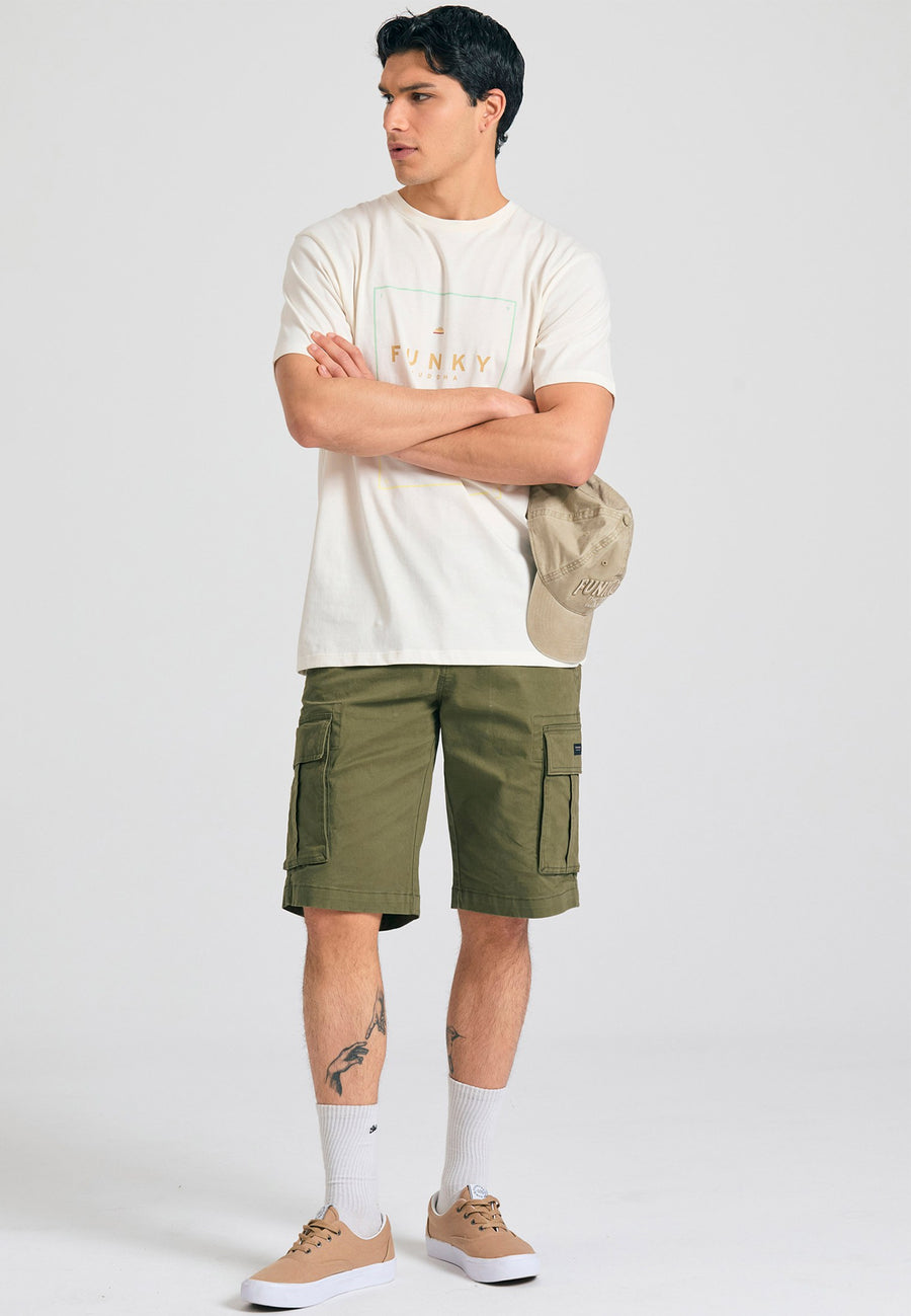 FBM011-097-04-OFF-WHITE-2.jpg