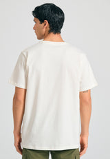 FBM011-097-04-OFF-WHITE-4.jpg