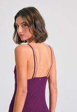 FBL011-131-13-GRAPE-3.jpg