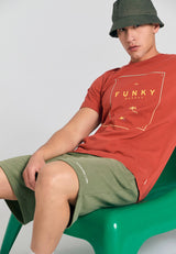 FBM011-097-04-SPICE-BROWN-1.jpg