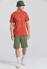 FBM011-097-04-SPICE-BROWN-3.jpg