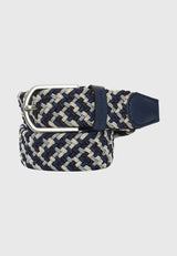 #color_NAVY