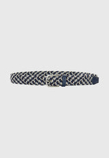 #color_NAVY