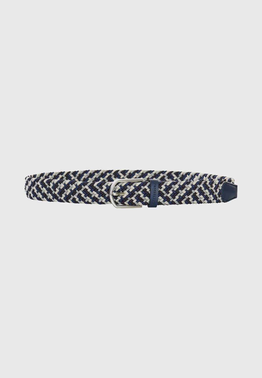 #color_NAVY