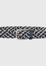 #color_NAVY