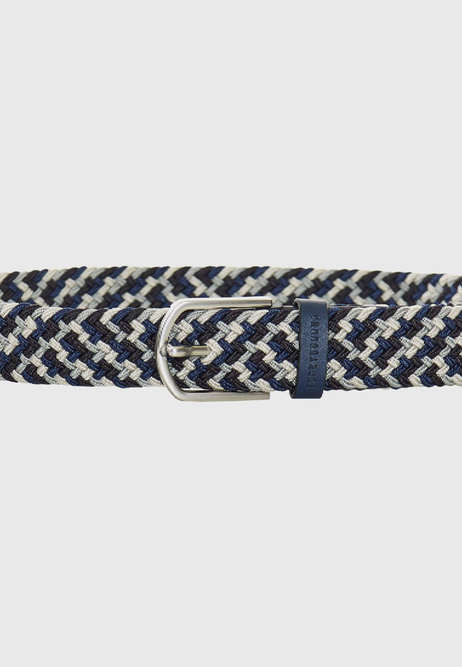 #color_NAVY