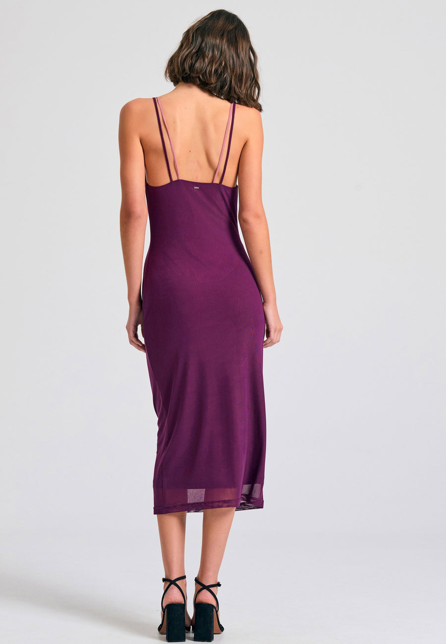 FBL011-131-13-GRAPE-4.jpg