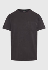 FBM011-006-04-ANTHRACITE-6.jpg