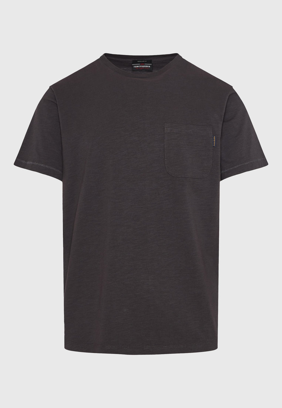 FBM011-006-04-ANTHRACITE-6.jpg