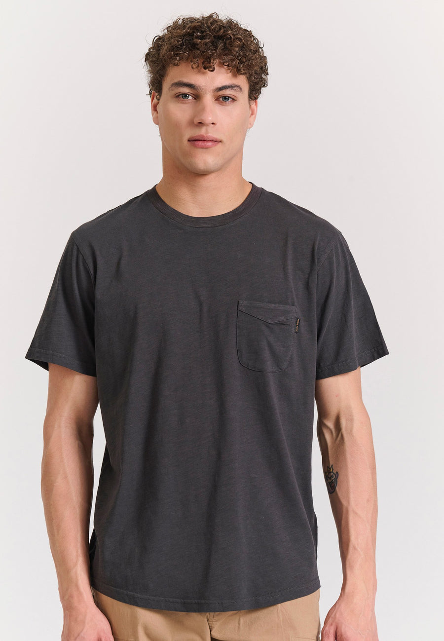 FBM011-006-04-ANTHRACITE-1.jpg