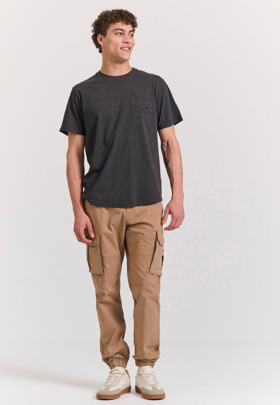 FBM011-006-04-ANTHRACITE-2.jpg