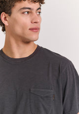 FBM011-006-04-ANTHRACITE-3.jpg