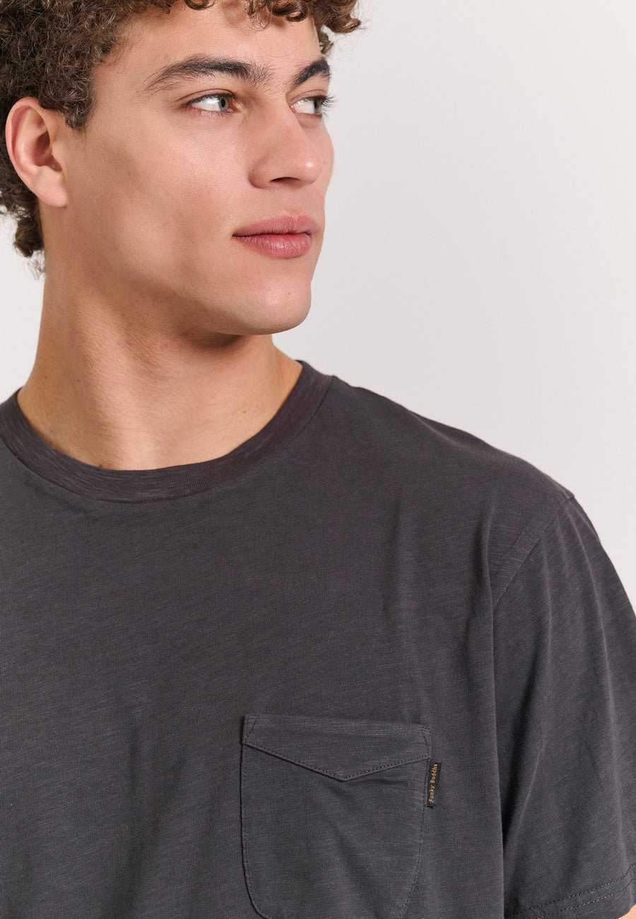 FBM011-006-04-ANTHRACITE-3.jpg