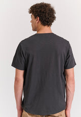 FBM011-006-04-ANTHRACITE-4.jpg