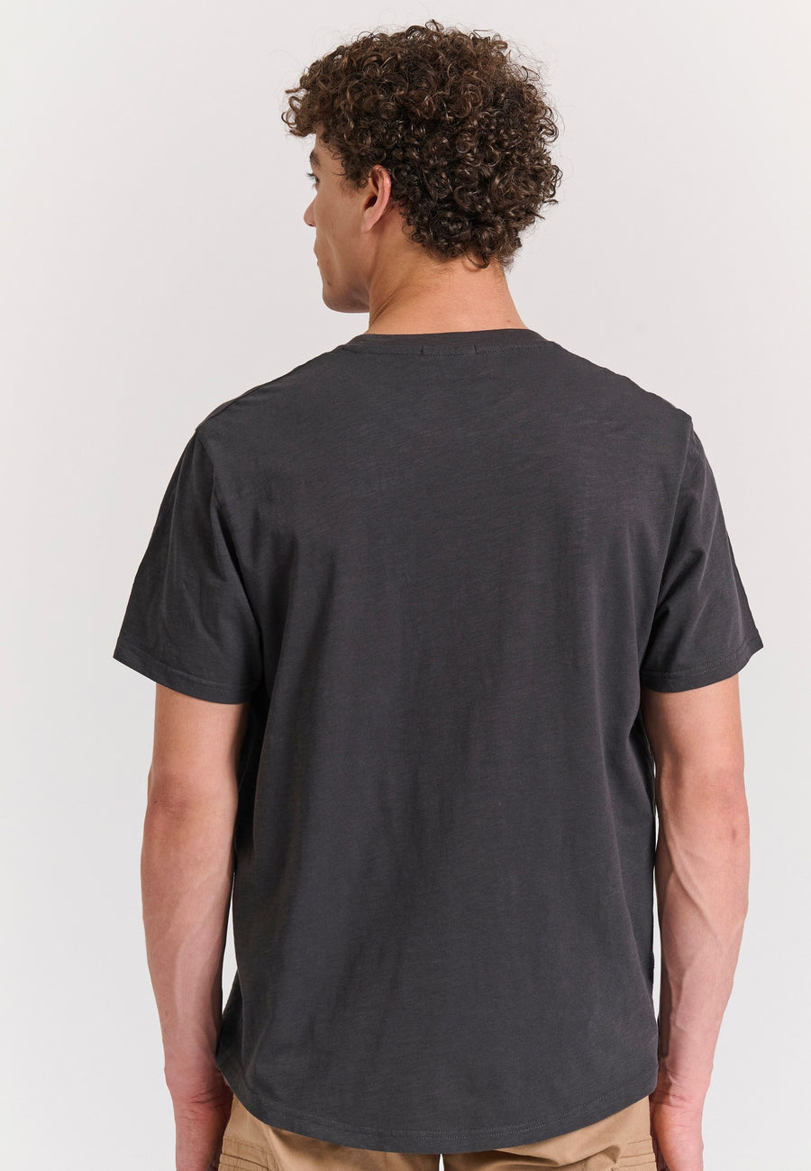 FBM011-006-04-ANTHRACITE-4.jpg