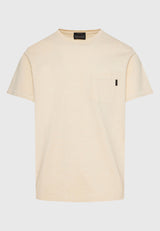 FBM011-006-04-CHALK-6.jpg