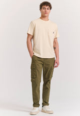 FBM011-006-04-CHALK-3.jpg