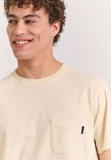 FBM011-006-04-CHALK-4.jpg