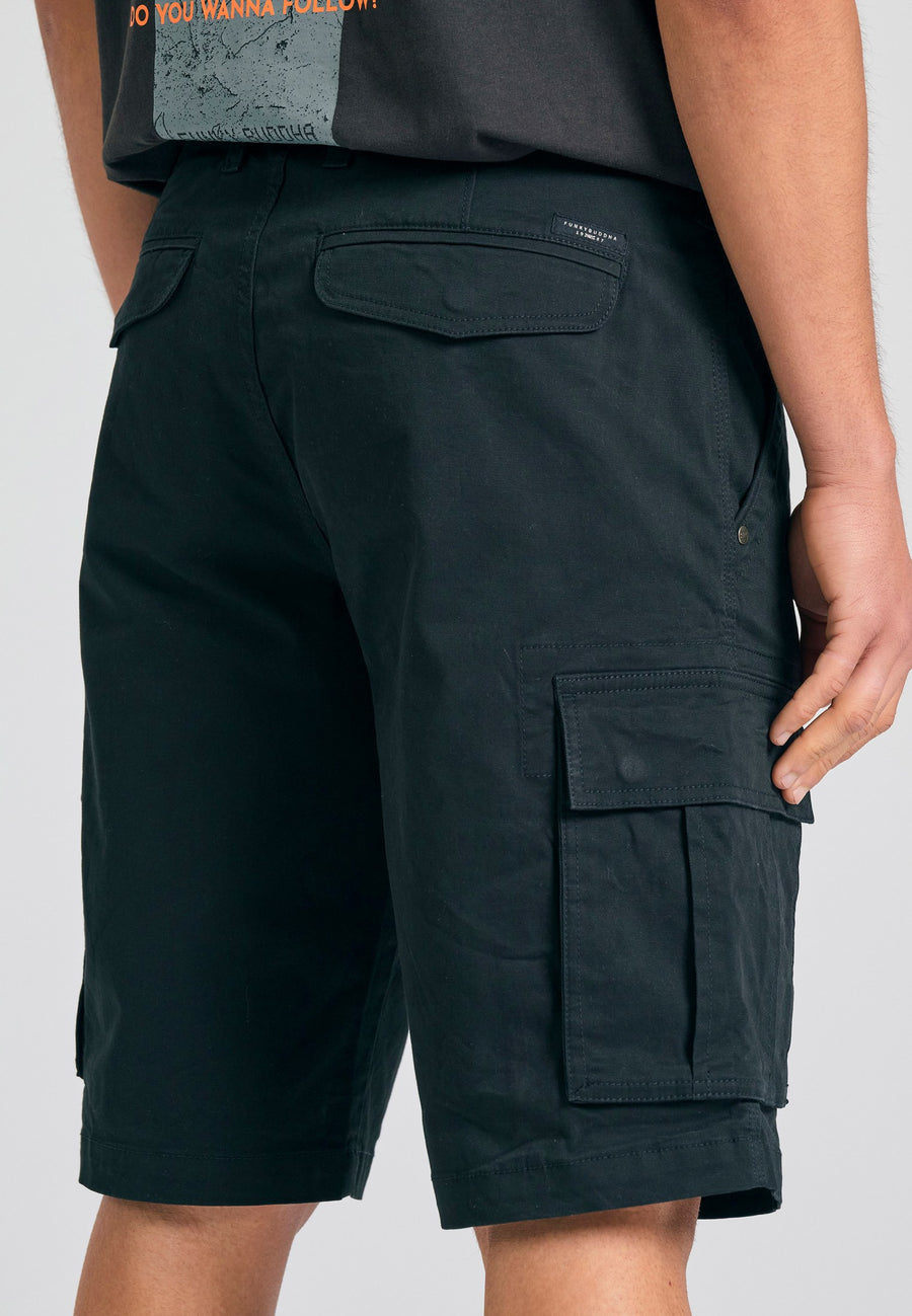 FBM011-002-03-BLACK-4.jpg
