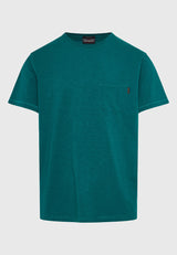FBM011-006-04-DEEP-EMERALD-6.jpg