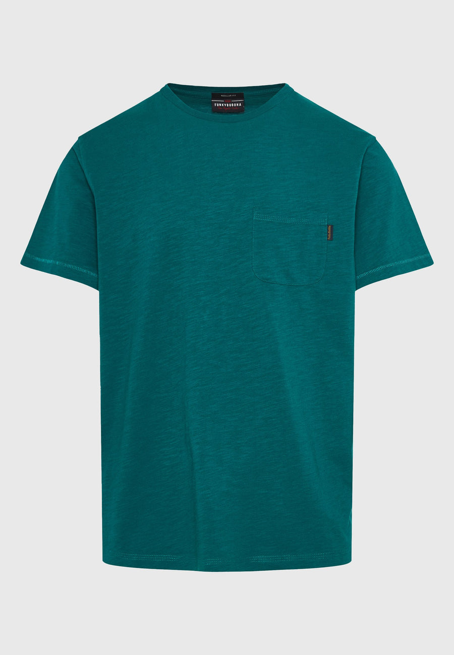 FBM011-006-04-DEEP-EMERALD-6.jpg