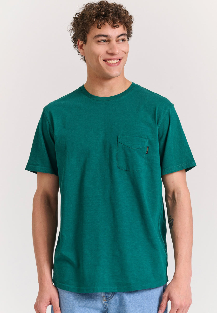 FBM011-006-04-DEEP-EMERALD-1.jpg